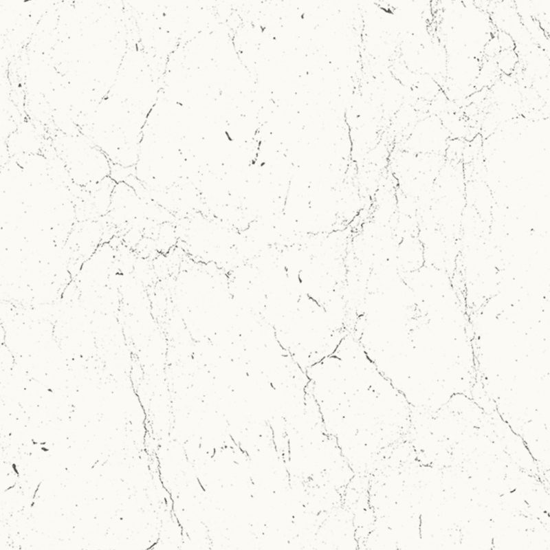14-54055-001_Bianco_Marquina.jpg