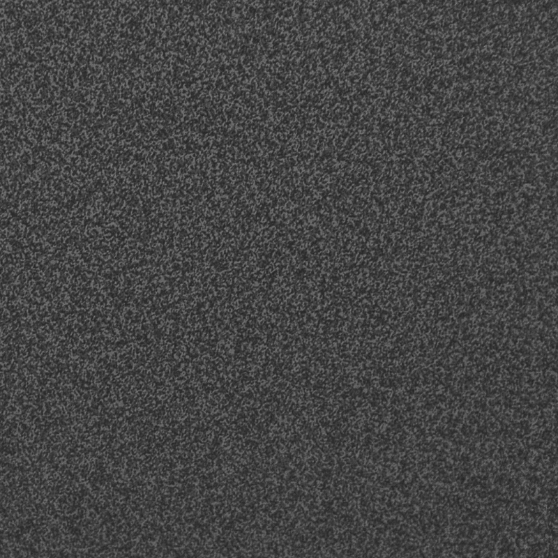 4041-Лунный-металл