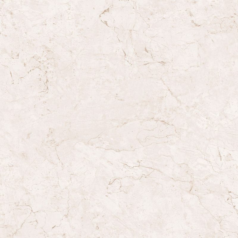 Коричневый-камень-01868_203