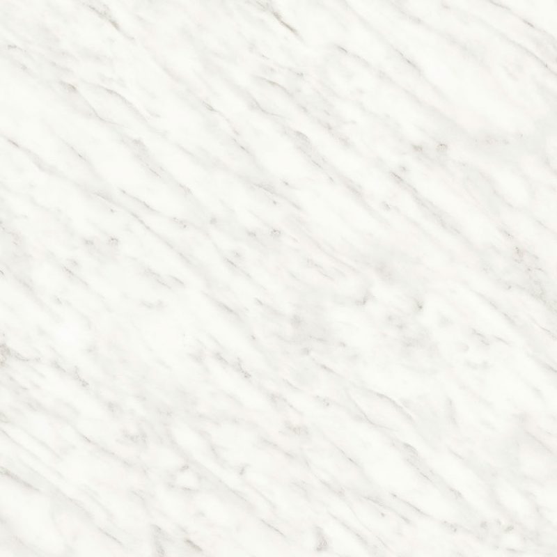 Marble-Carrara-01400_0201