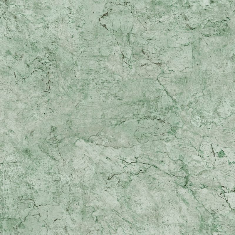 Зеленый-камень-01868_306