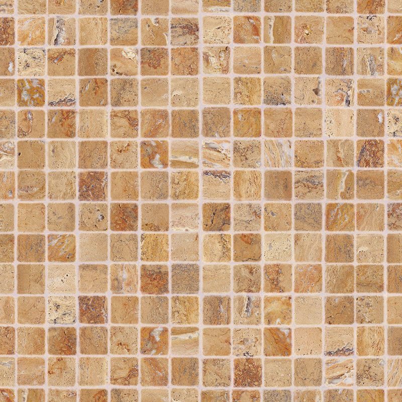 кафель-00305_0301