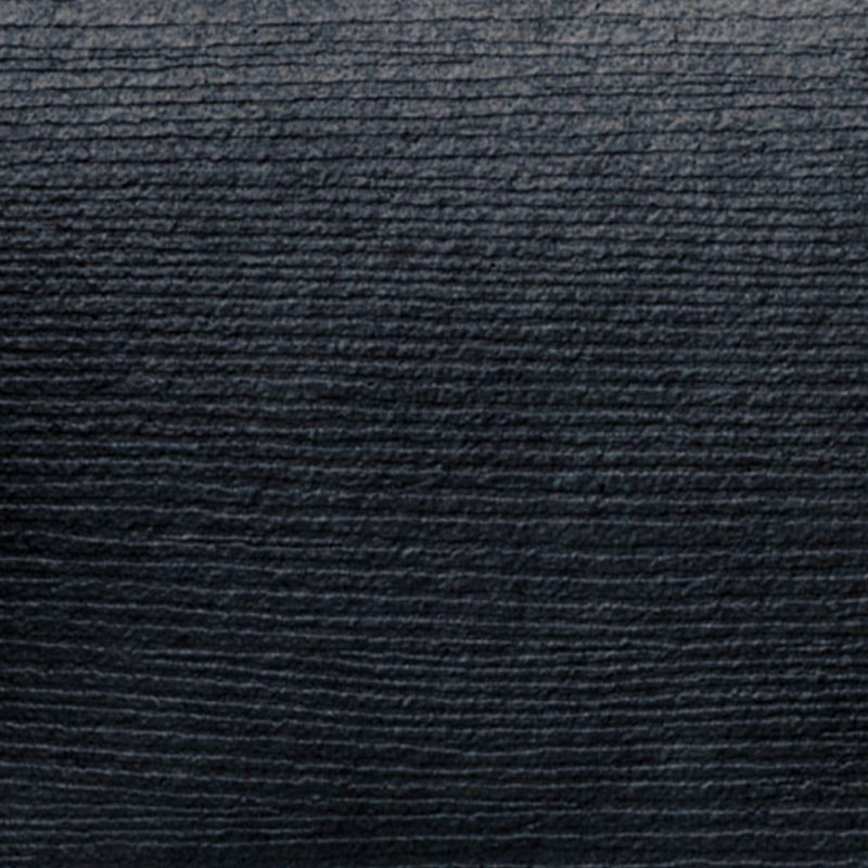 микролиния