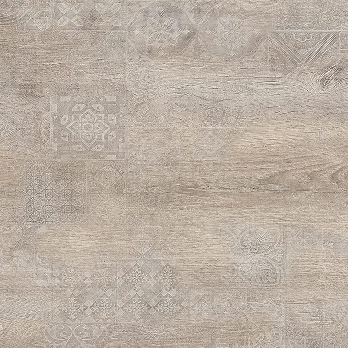 2071 Неаполис Новинка