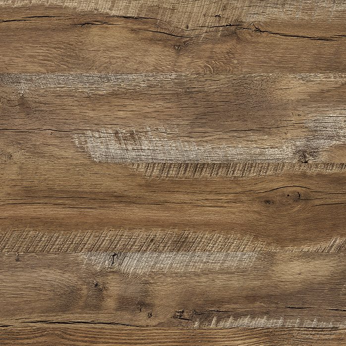 2074 Дуб Юкон Новинка