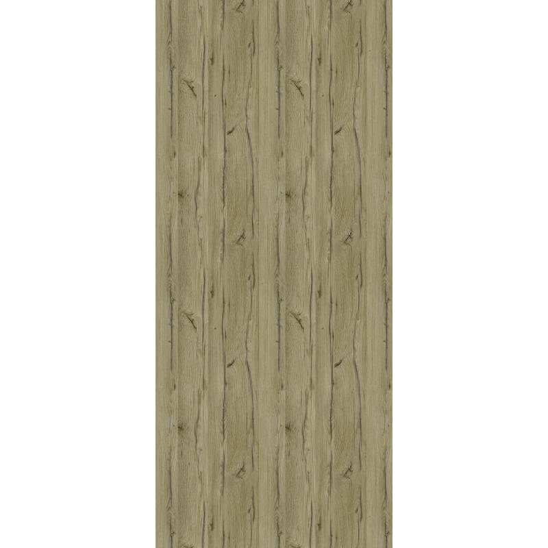 2075 Дуб Кера (1)