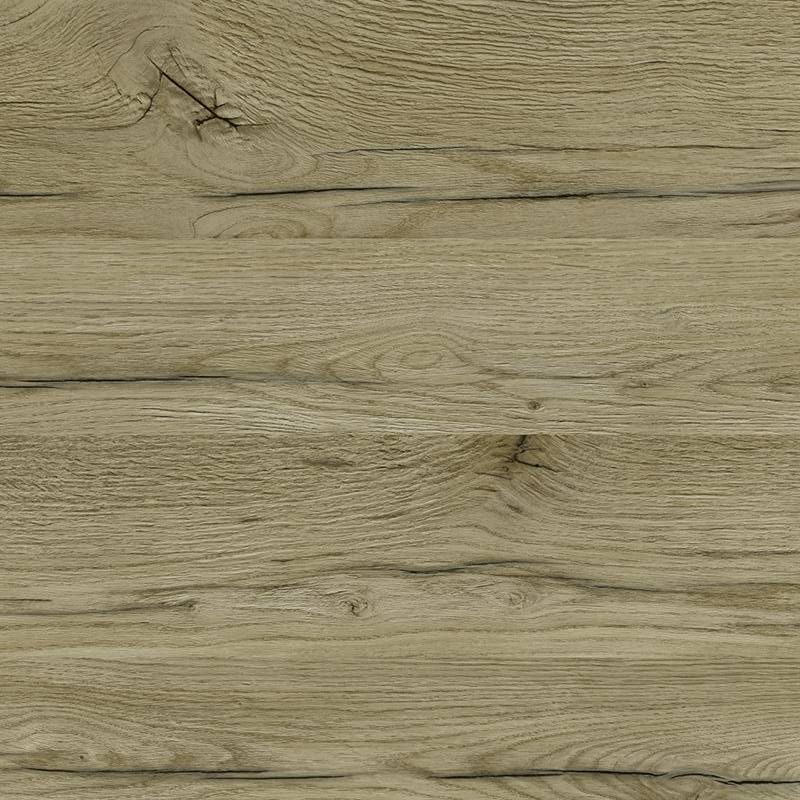 2075 Дуб Кера