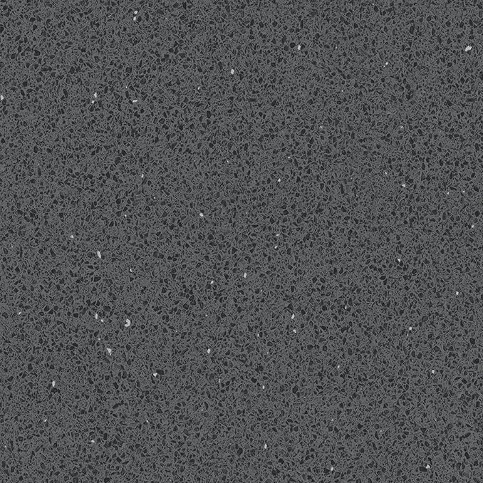 3070 Гранильятто Новинка