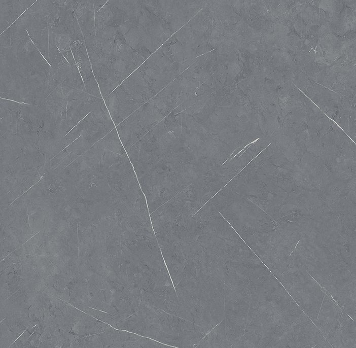 3080 Будда Новинка