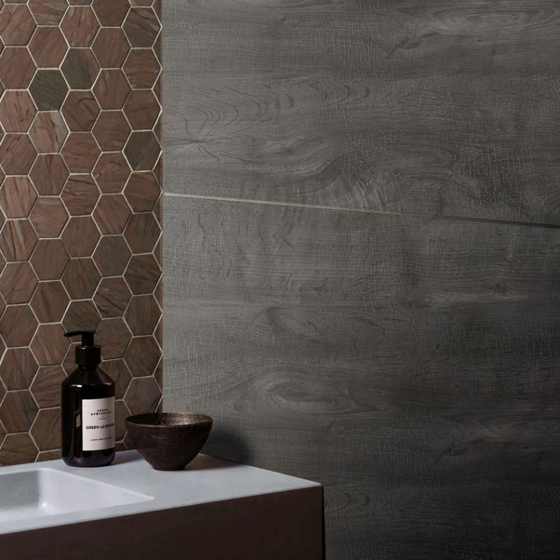 HPL компакт для интерьера 72