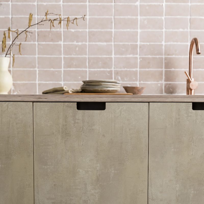 HPL компакт для мебели