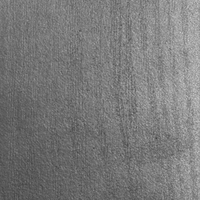 Древесные поры