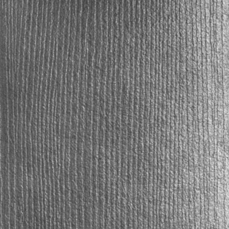 Микролиния