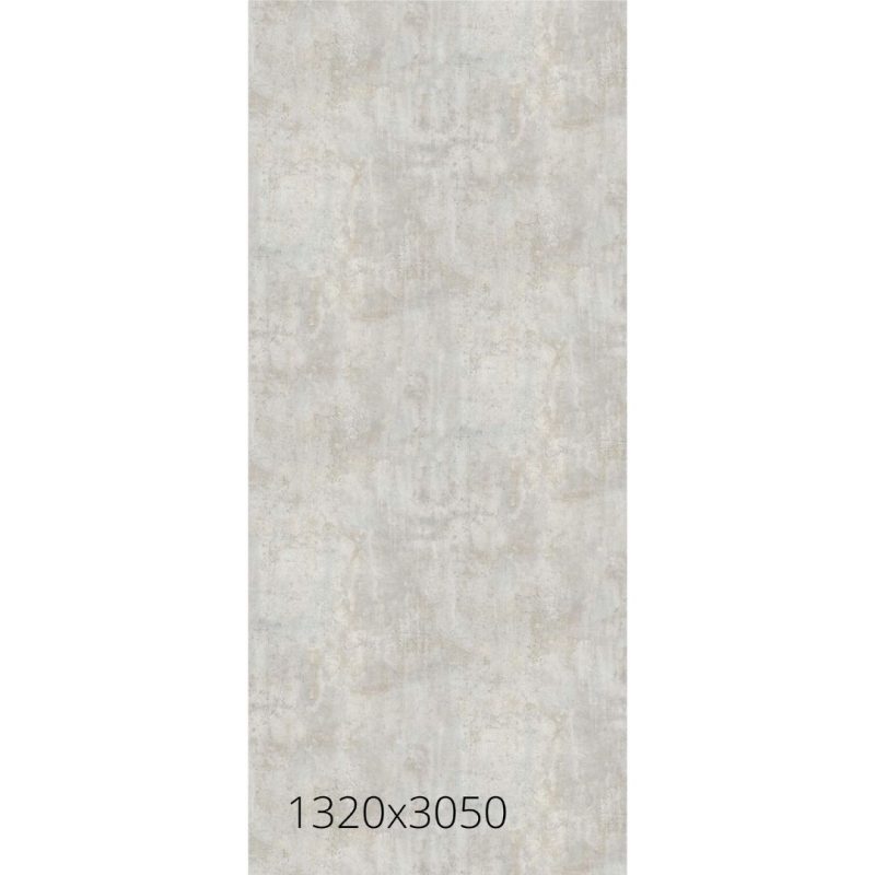 3102 Лофт лист