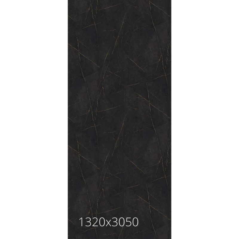 3103 Каспий Черное Золото 1320х3050 (лист)