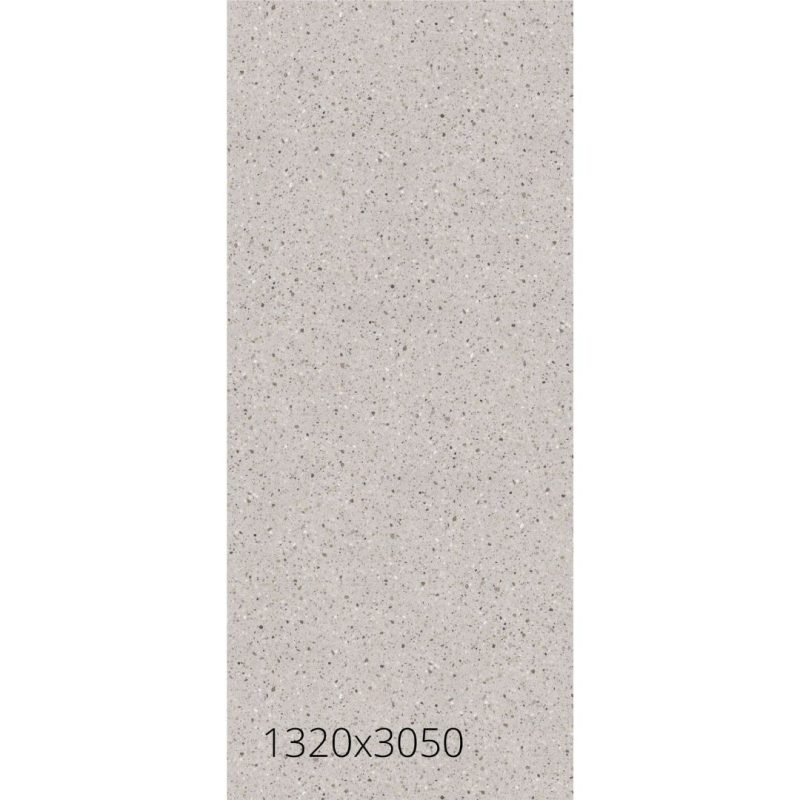 Дизайн без названия (1)