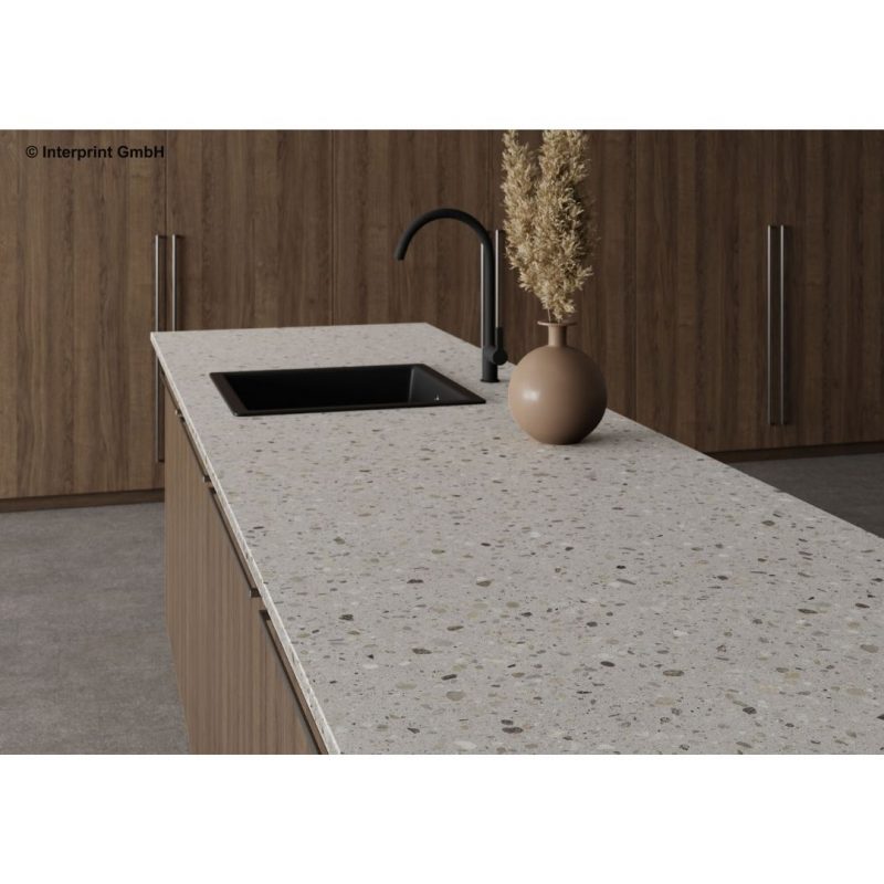 Дизайн без названия (2)