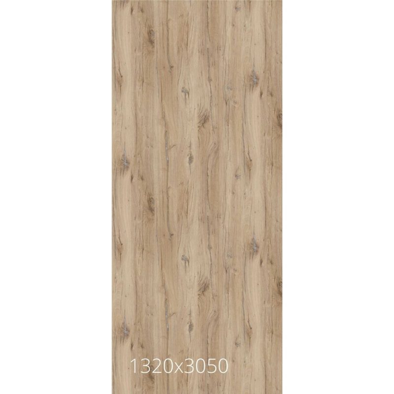 Флагстафф лист 1320х3050