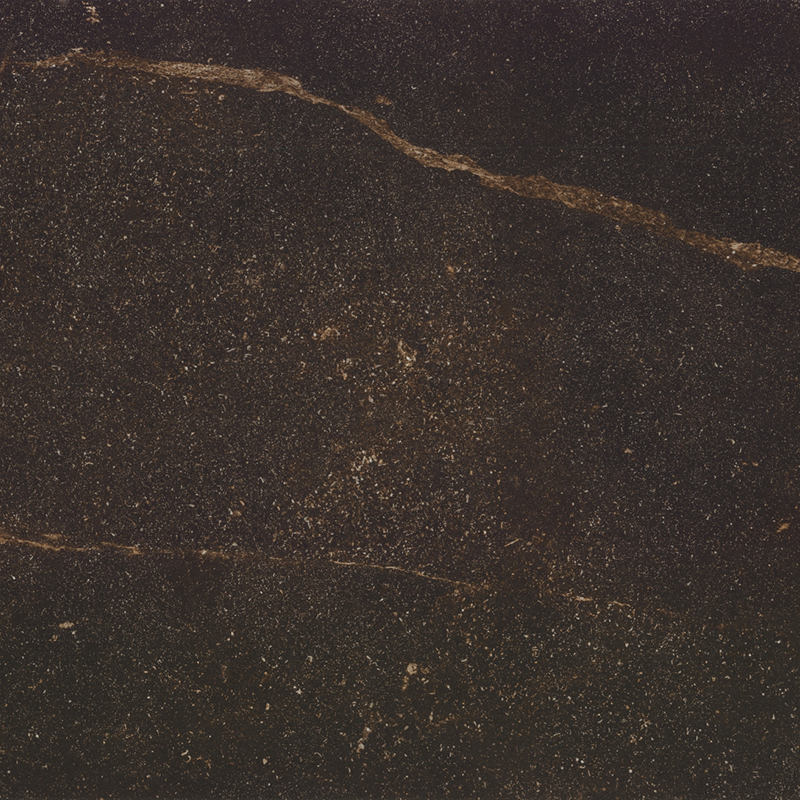 3076 Мрамор Помпеи