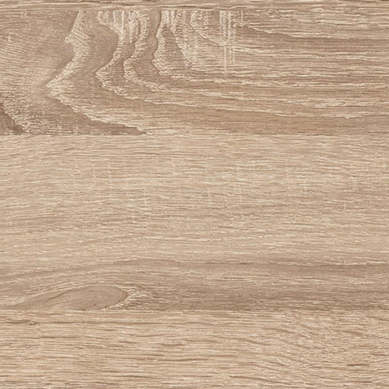 2085-Дуб-сонома-светлый-на-сайт