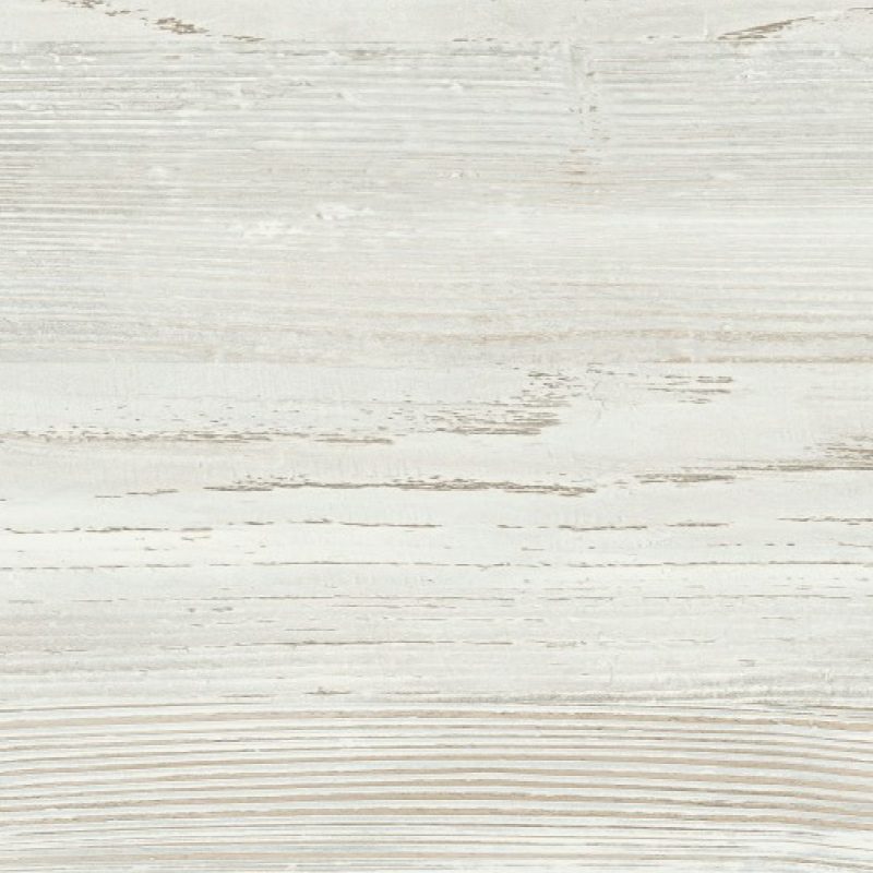 2056-Винтерберг