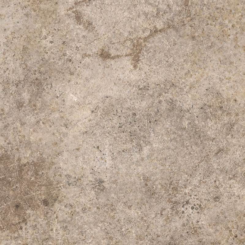 4104-Гранитный-песчаник