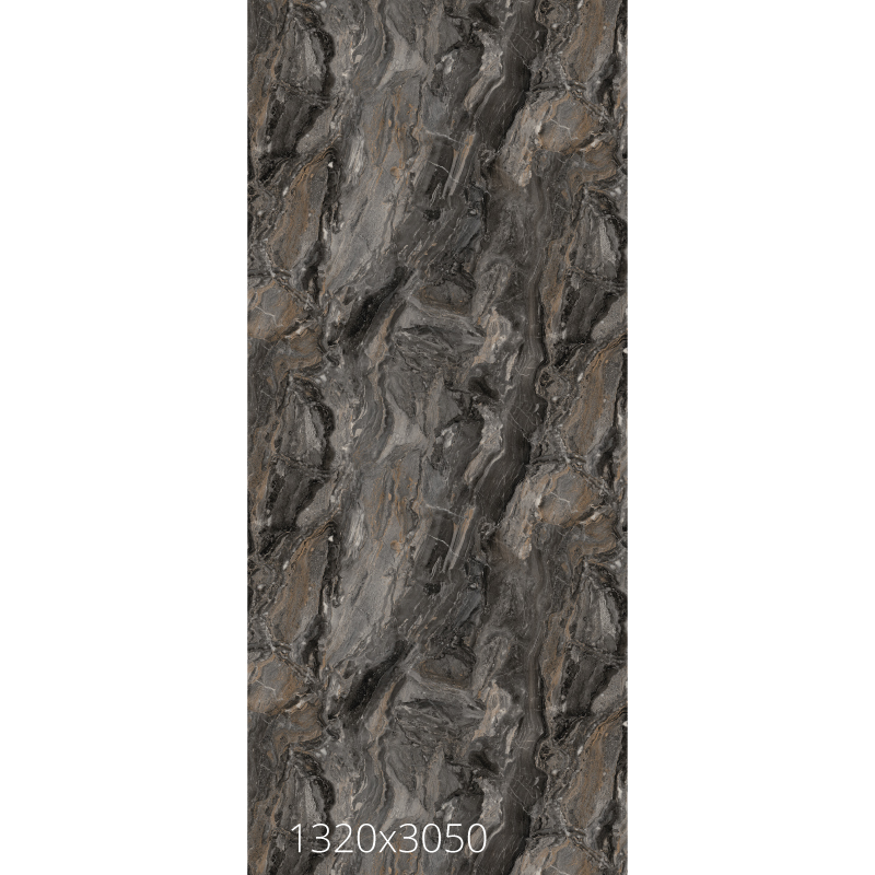 3057-Паладина-2