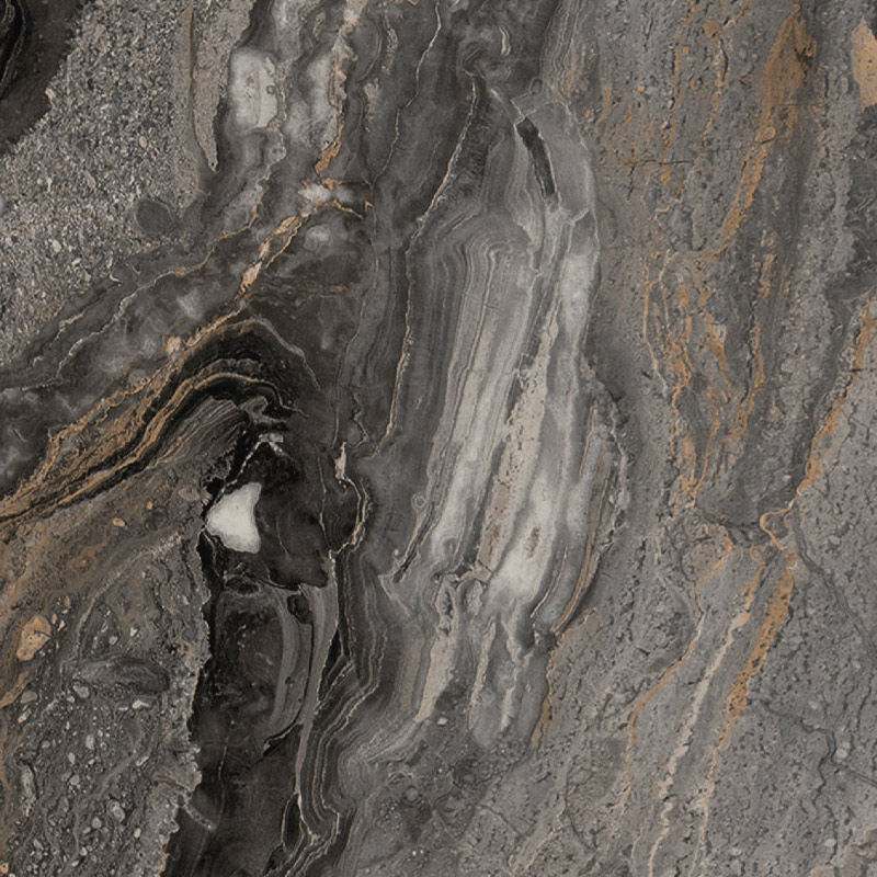 3057-Паладина