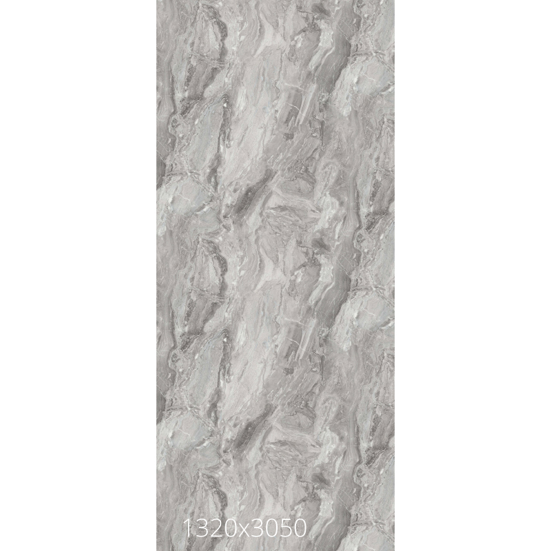 3061-Паладина-светлая-2