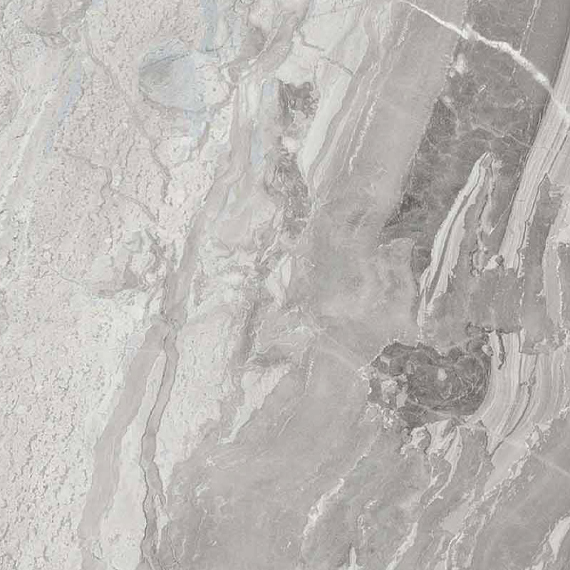 3061-Паладина-светлая