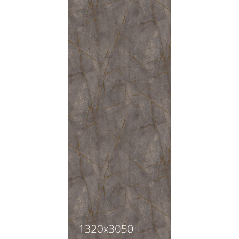 3086-Бронзовый-каспий-2