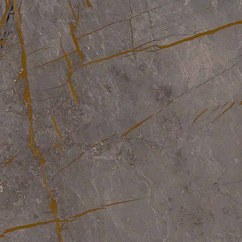 3086-Бронзовый-каспий