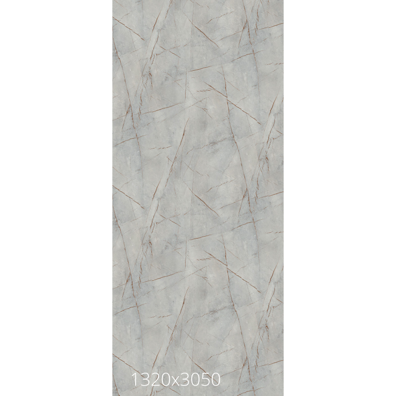 3087-Серый-каспий-2