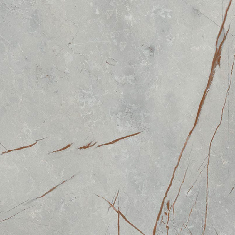 3087-Серый-каспий