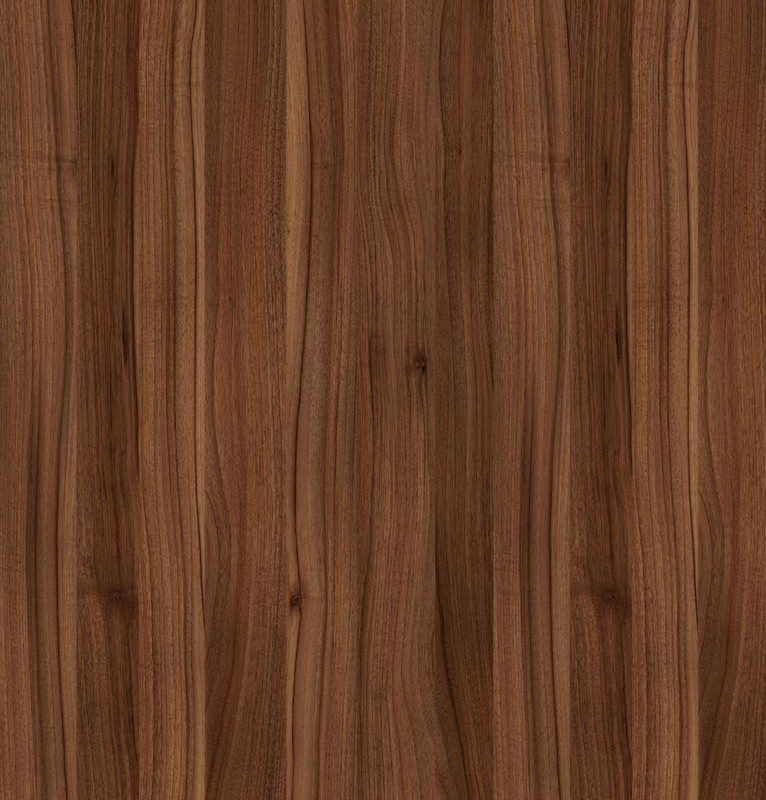 2108 Орех Лион 3050 1320