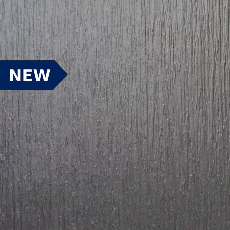 Шаблон бальса