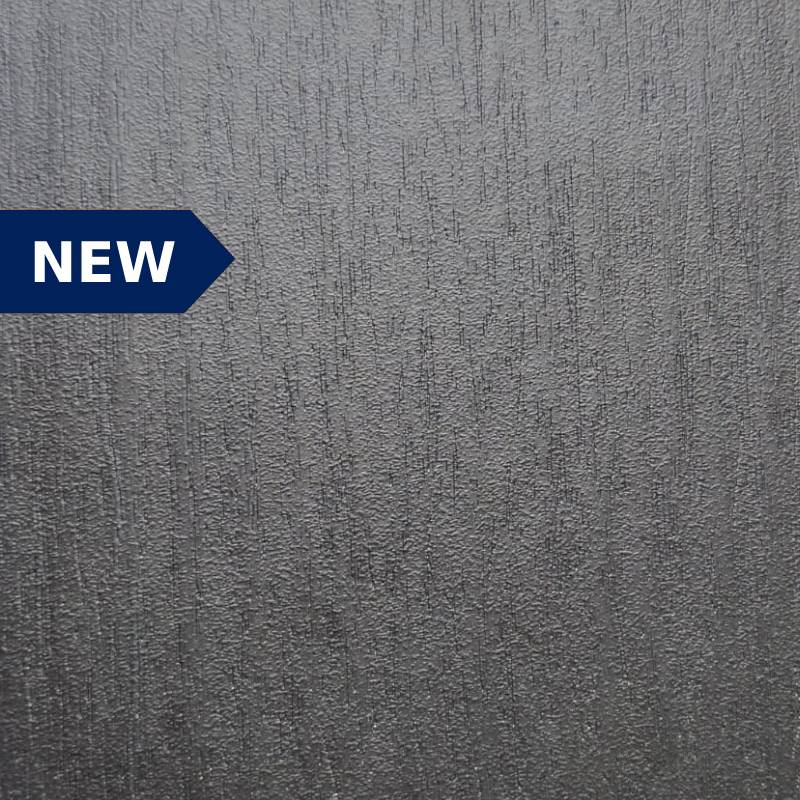 Шаблон мадера