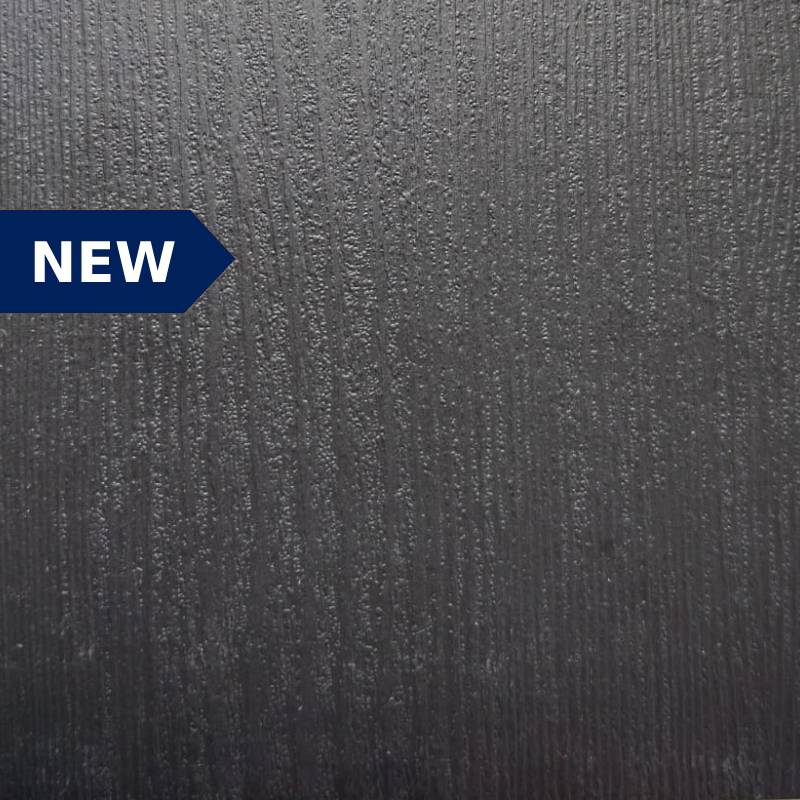 Шаблон микролиния