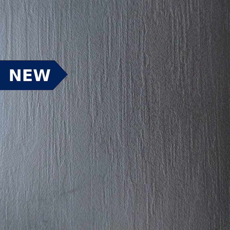 шаблон шпон