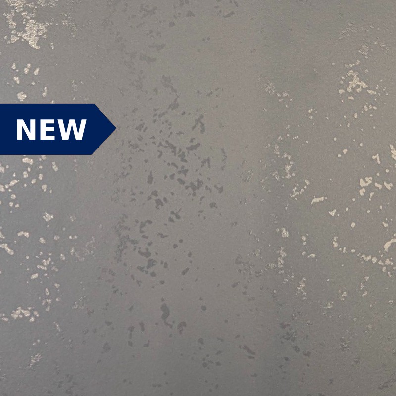 Шаблон Патина