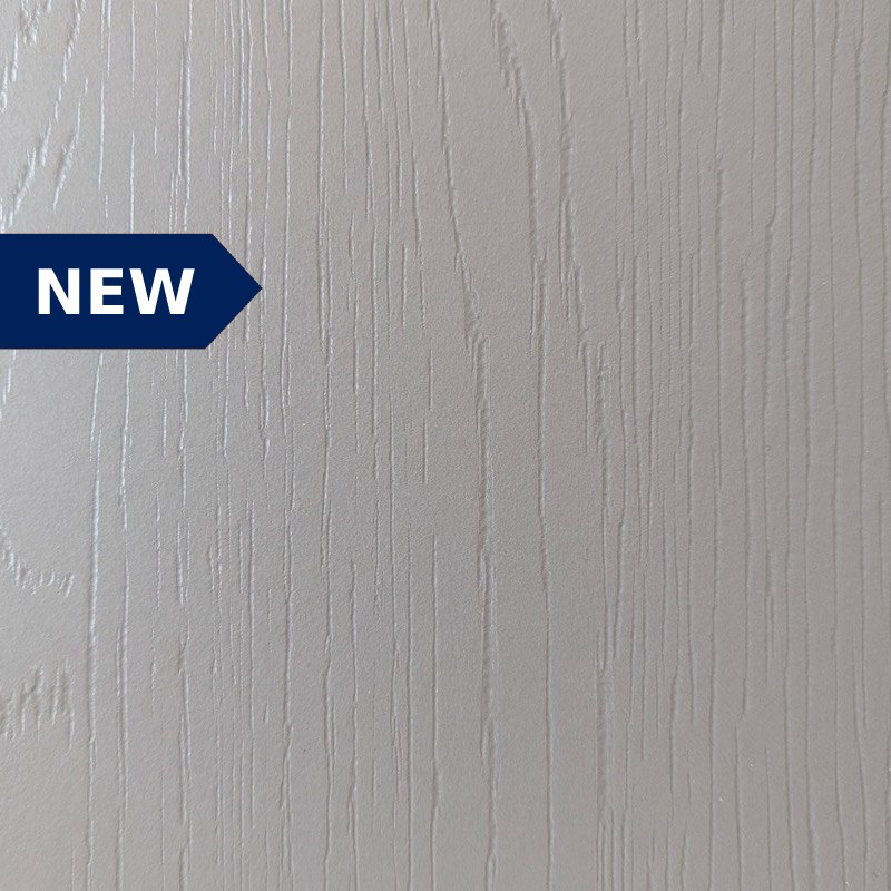 Шаблон Рустикаль